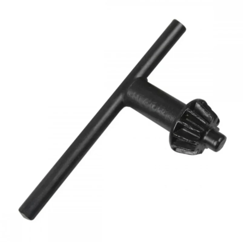 CHAVE PARA MANDRIL 13mmX1/2"